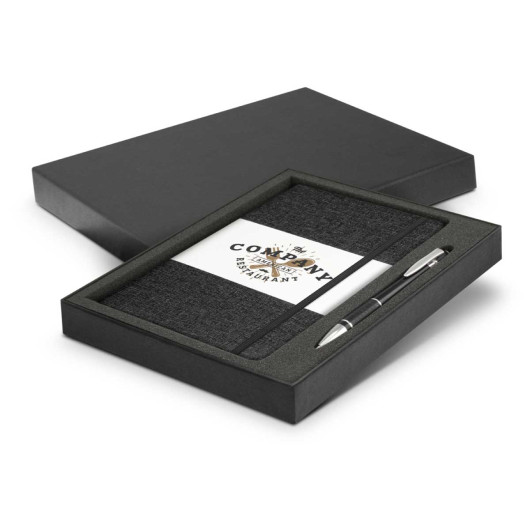 Main Porto Gift Sets